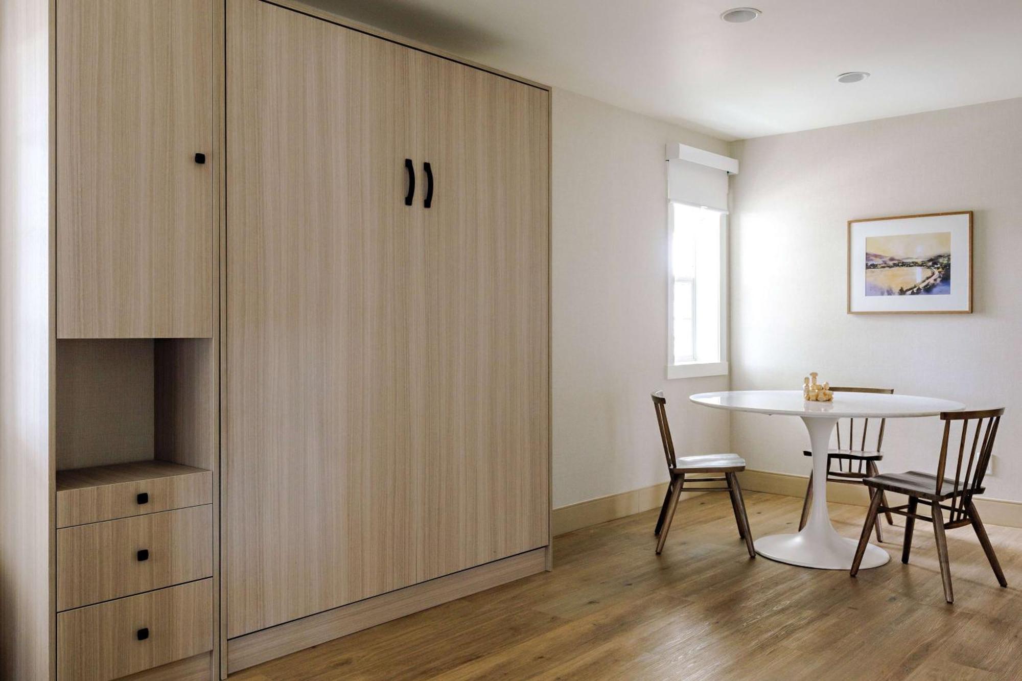 Balcomo, A Ramada By Wyndham Πέντικτον Εξωτερικό φωτογραφία